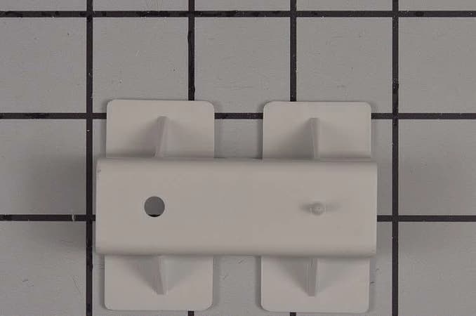 Spacer