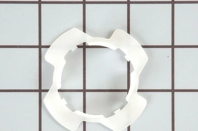 Bearing Assembly