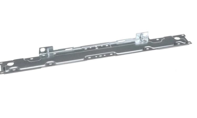 Fixture Door Panel Fixing Sheet For 30"