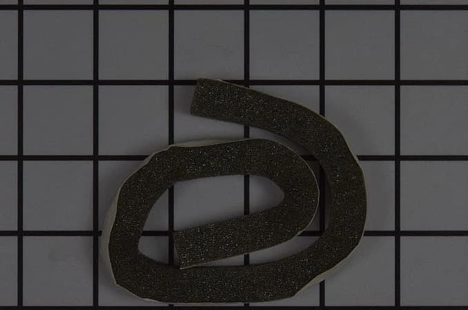 Seal
