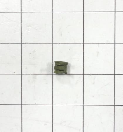 Speed Clip Clamp