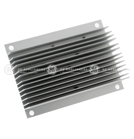 Inverter Assembly