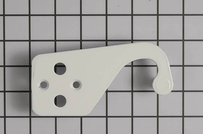 Door Hinge