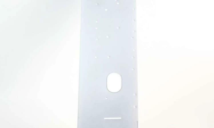 Shield
