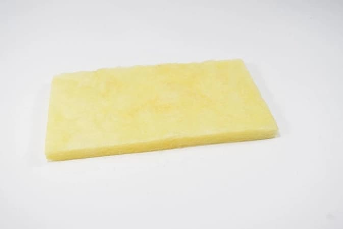 Insulation