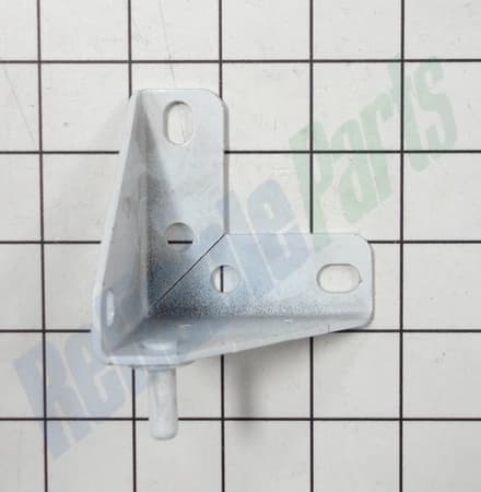 Door Hinge