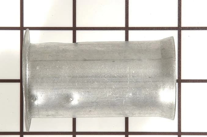 Vent Tube