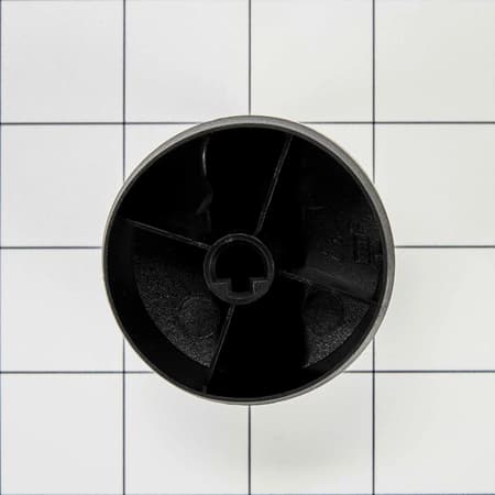 Knob Assembly