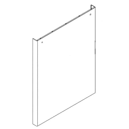 Door Assembly