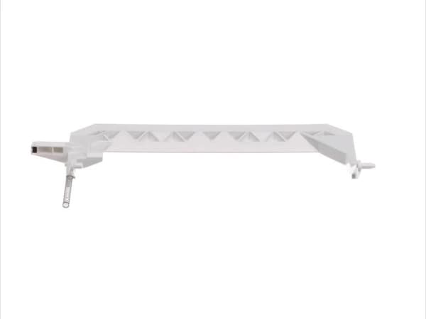 Stand Alone IM Detection Bar Spare Part