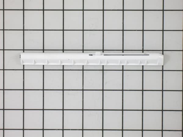 Self-Close Assembly