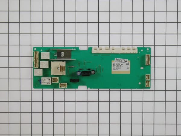 ME322UV F15-2 UL
