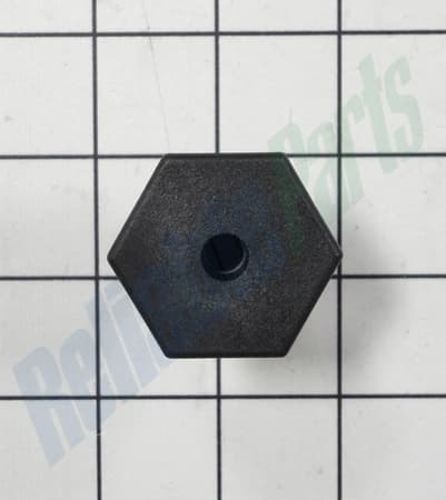 Leveler