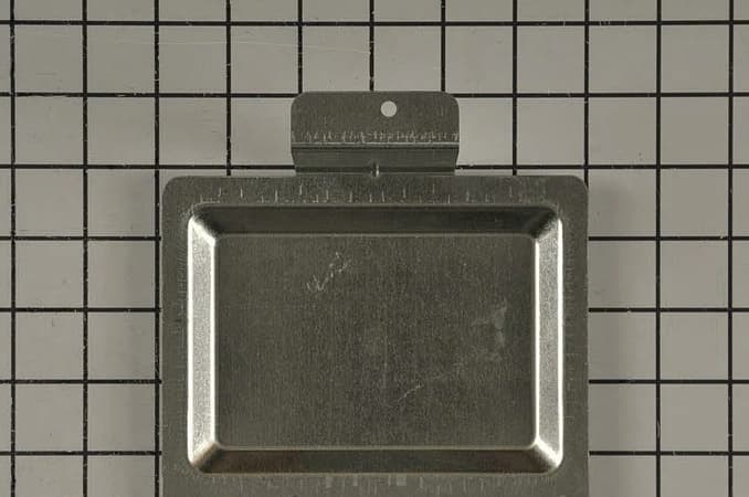 Drip Pan