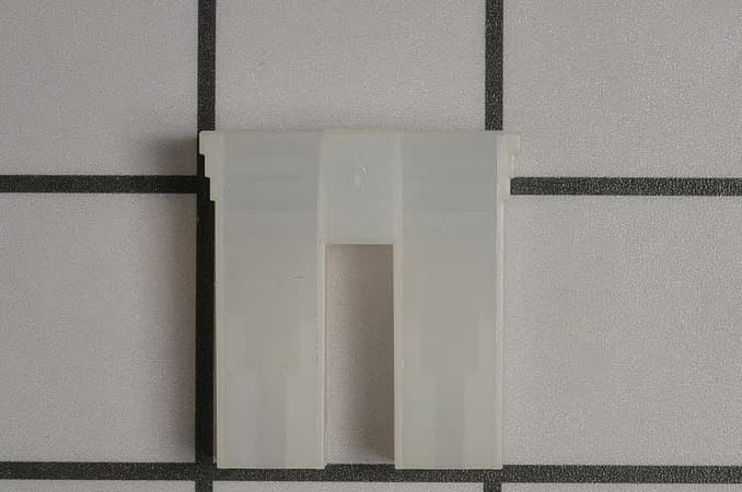 Connector