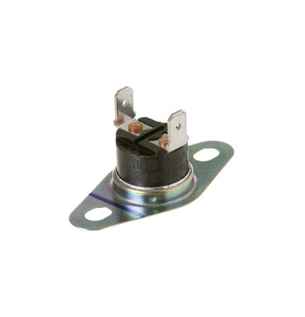 Bake Thermostat
