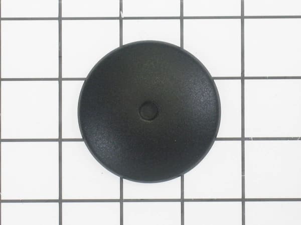Burner Cap