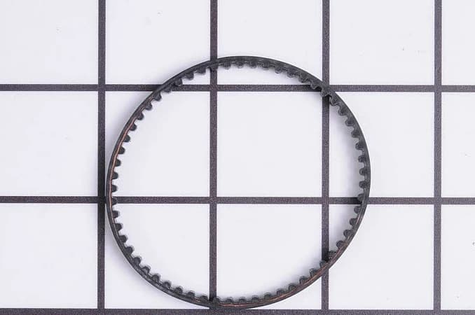 Small Appliance Drive Belt