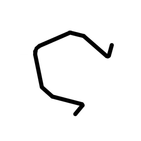 Holder