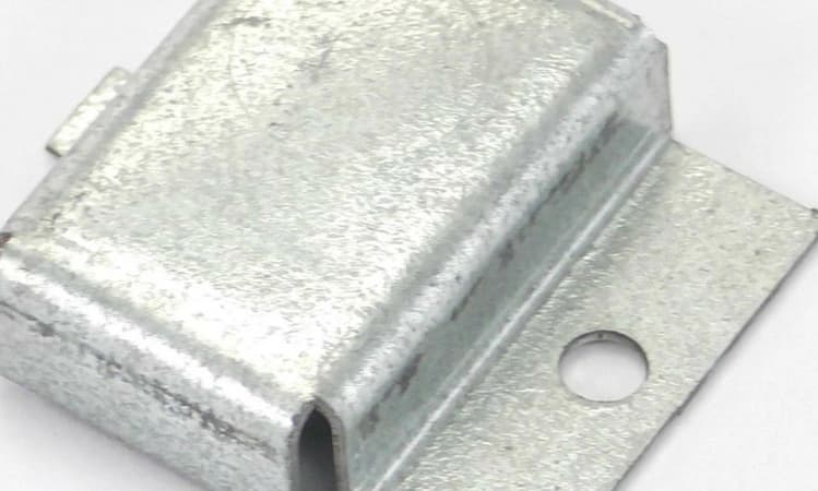 Wire Cover