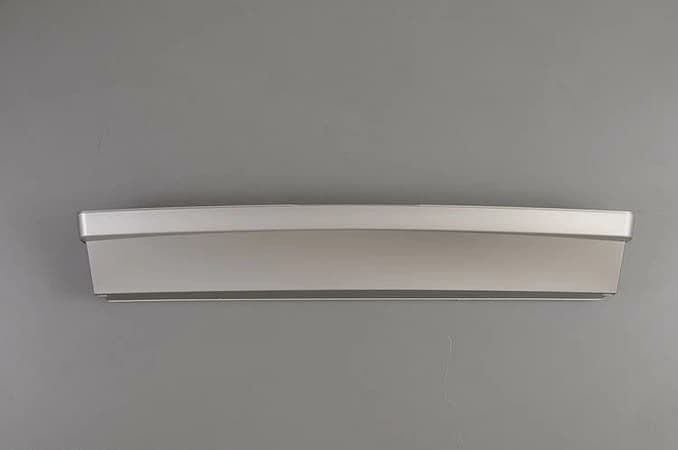 Panel Stainless Steel