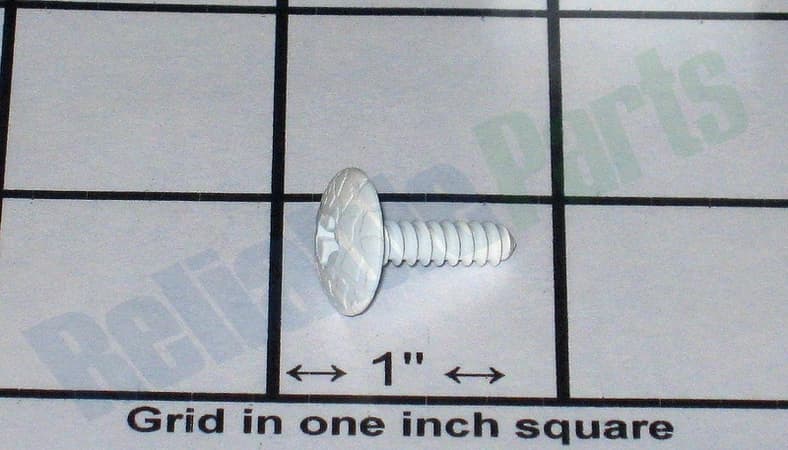 Handle Plug