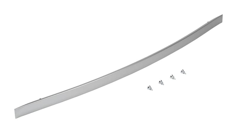 Handle