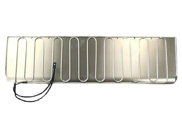 Defrost Heater