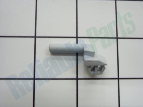 Hinge Assembly