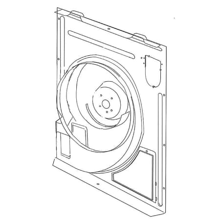 Rear Panel