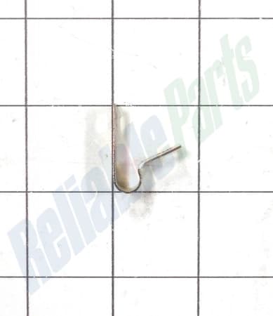 Tube Clamp