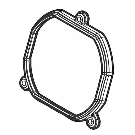 Seal