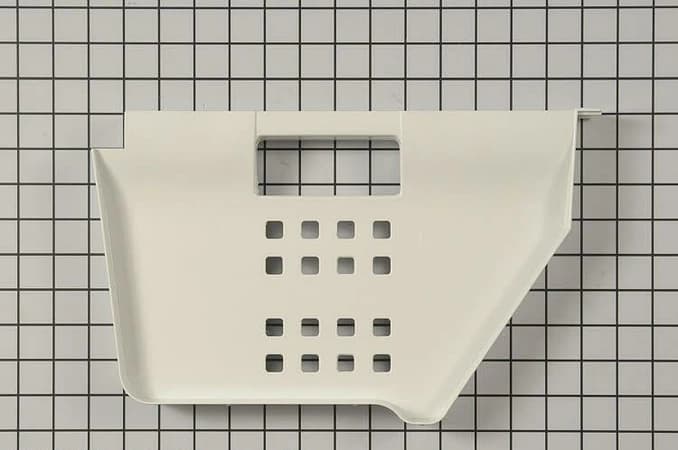 Divider