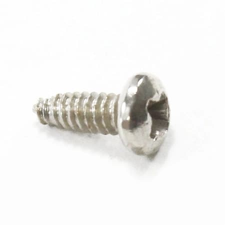 Screw