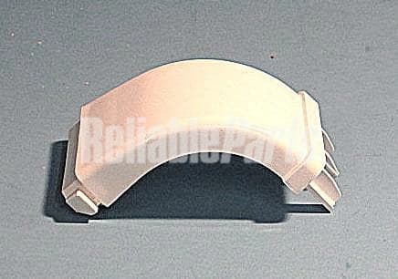 Door Rack Support