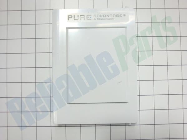 Door-Air Filter