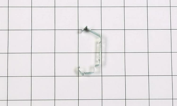 Clip