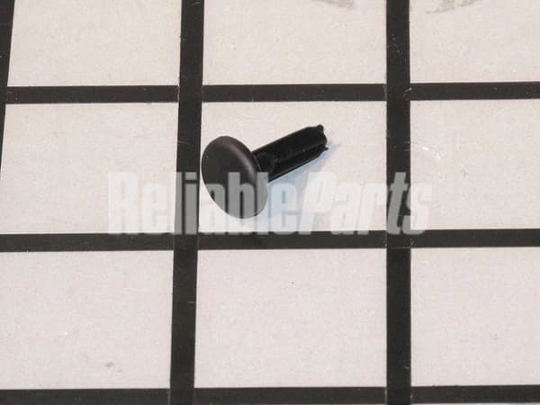 Button Plug