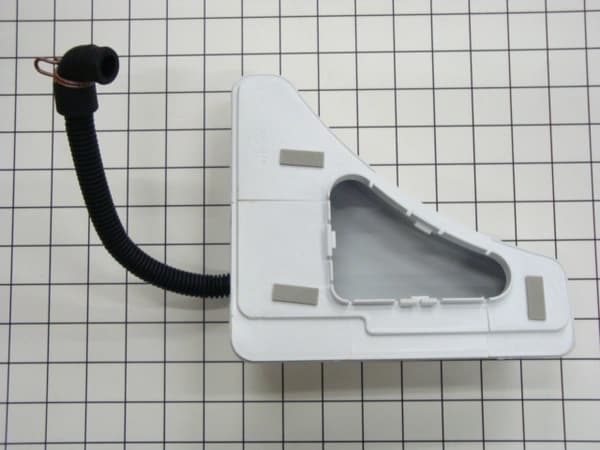Dispenser