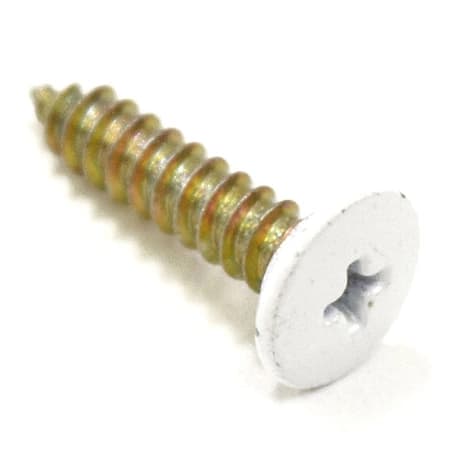 M Screw