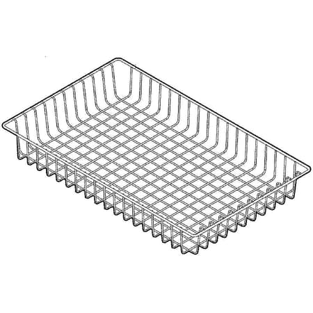 Basket