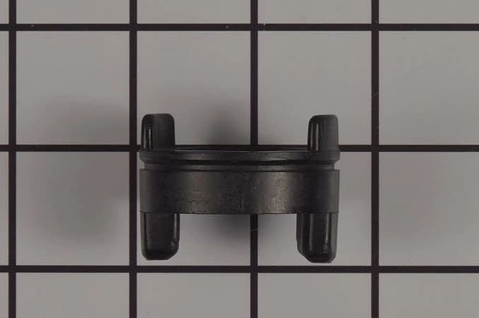 Small Appliance Ring