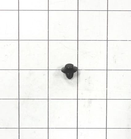 Clip