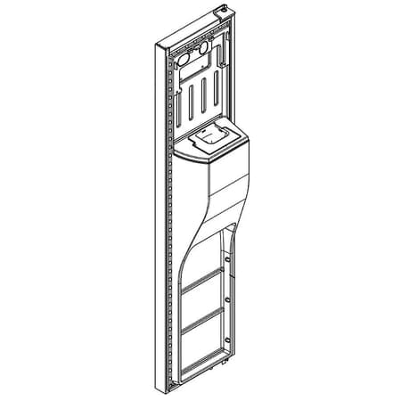 Door FIP