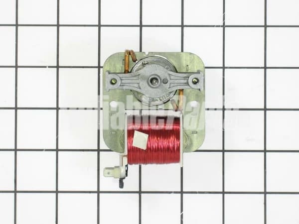 Fan Motor