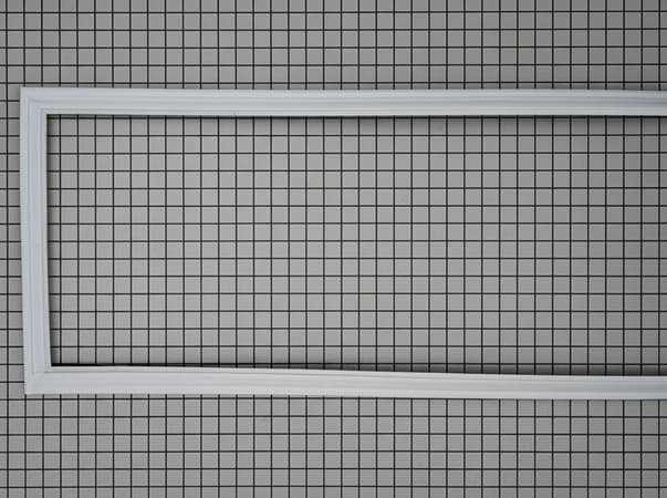 Door Gasket