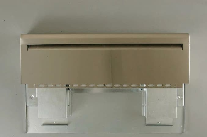 Panel