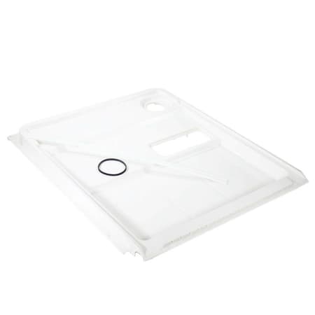Inner Door Panel