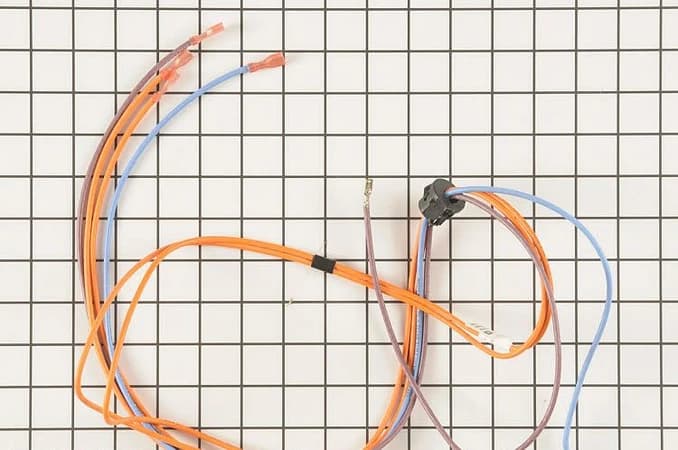 Cable Harness