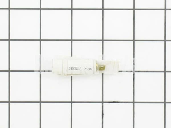 Indicator Light